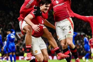 乐鱼体育网站入口-马赛力克AC米兰，阿奎罗打破历史纪录